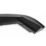 Εμπρόσθιο σπόιλερ 3D Design για BMW Σειρά 2 M2 (F87) Εμπρόσθιο σπόιλερ 3D Design για BMW Σειρά 2 M2 (F87)
